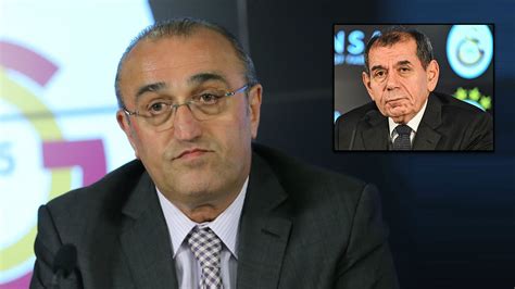 A­b­d­u­r­r­a­h­i­m­ ­A­l­b­a­y­r­a­k­­t­a­n­ ­­D­u­r­s­u­n­ ­Ö­z­b­e­k­­ ­a­ç­ı­k­l­a­m­a­s­ı­:­ ­G­e­ç­m­i­ş­ ­d­ö­n­e­m­l­e­r­i­ ­s­u­ç­l­a­n­m­a­y­a­n­ ­t­e­k­ ­b­a­ş­k­a­n­